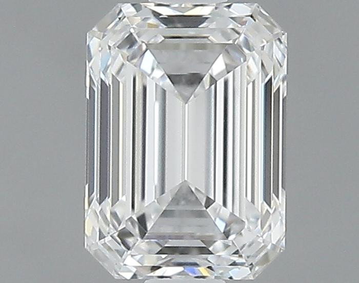 Emerald 0.56 E VS1 - #852654