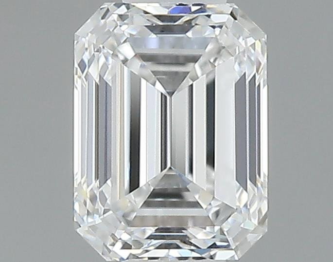 Emerald 0.50 E VVS2 - #853278
