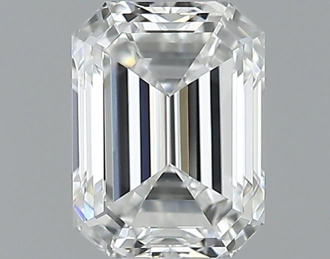 Emerald 0.50 F IF - #853671