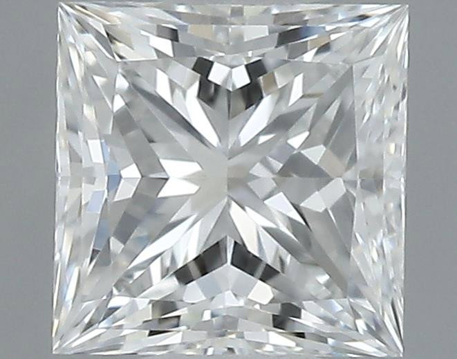 Princess 0.50 F IF - #854349