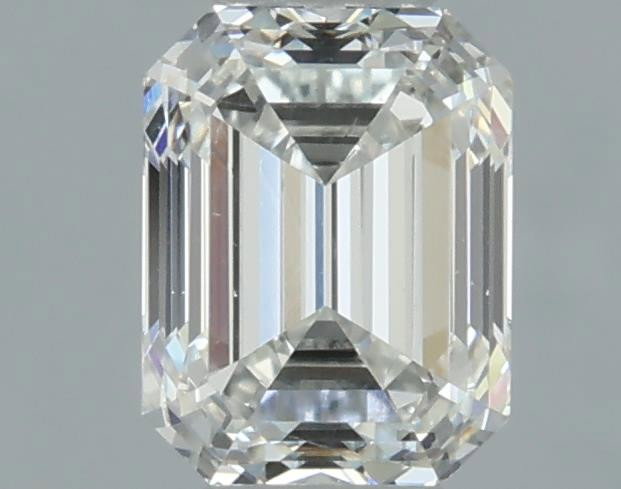 Emerald 0.51 G VS1 - #853226