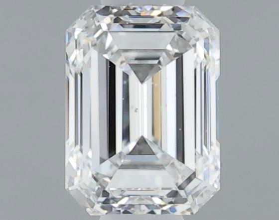 Emerald 0.50 D SI1 - #854422