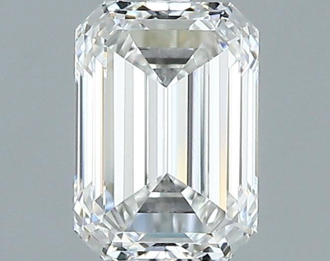 Emerald 0.60 G IF - #853441