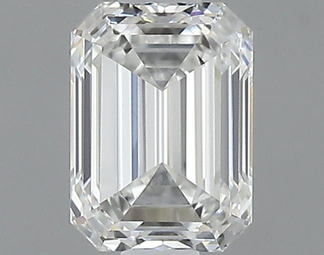 Emerald 0.50 F VS1 - #854136