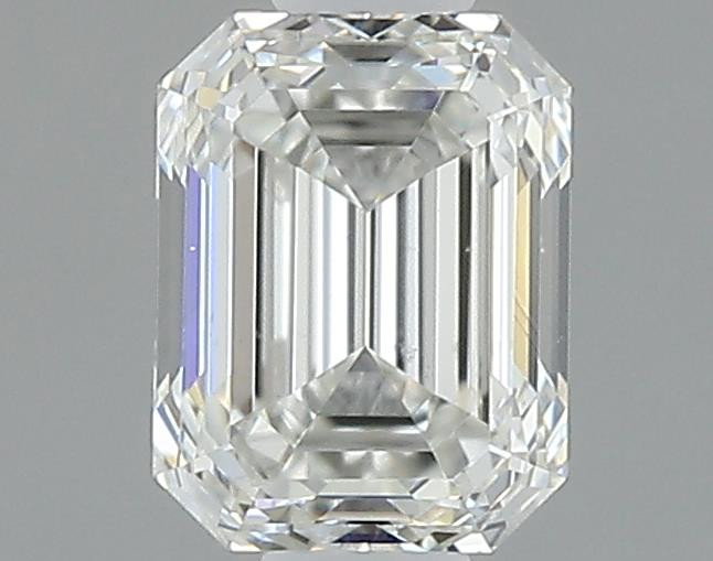 Emerald 0.51 H SI1 - #855215