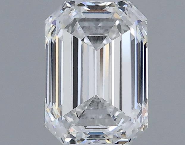 Emerald 0.50 F IF - #855535