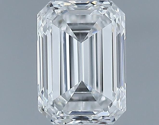 Emerald 0.50 F IF - #856866