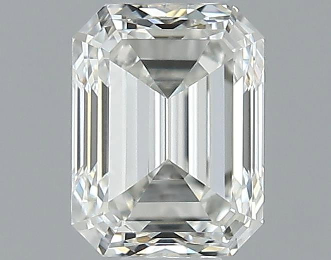 Emerald 0.50 G IF - #851279