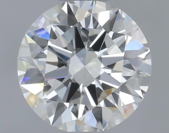 Round 0.52 G IF - #856993