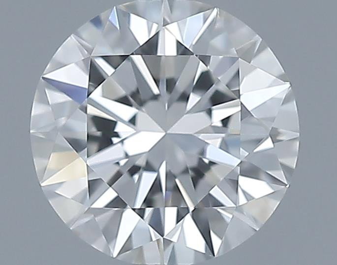 Round 0.53 G IF - #859922