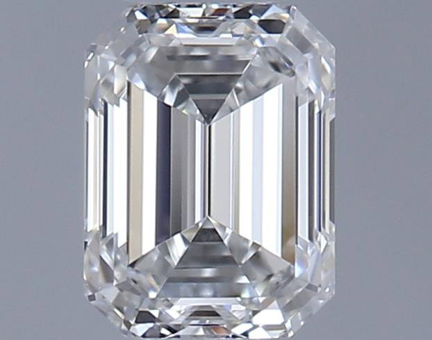 Emerald 0.50 F IF - #851484