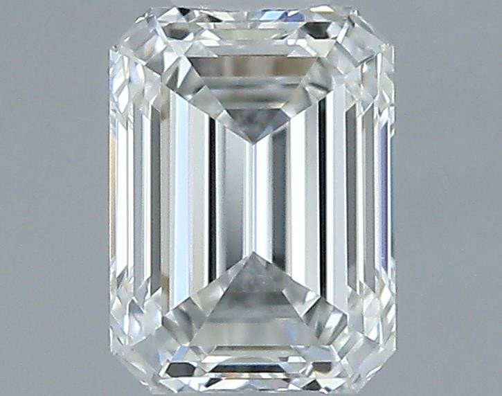 Emerald 0.50 G IF - #852876