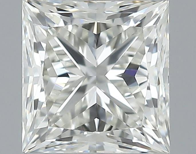 Princess 0.90 J IF - #862303