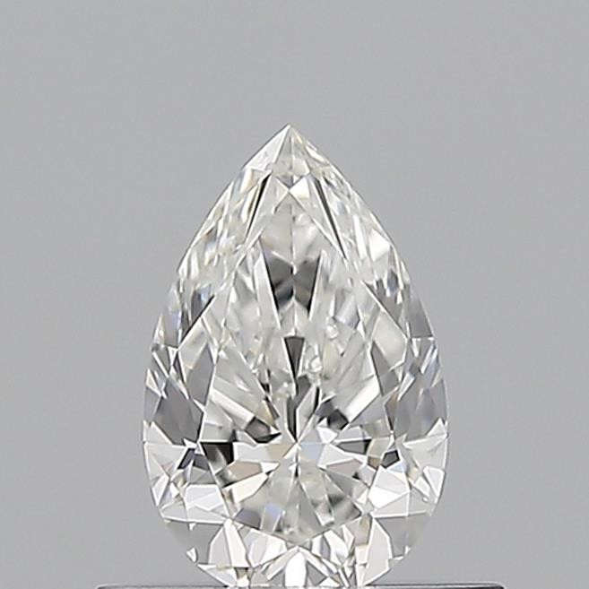 Pear 0.52 F IF - #867780