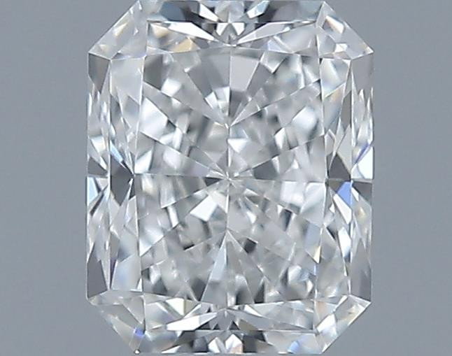Radiant 0.90 F IF - #872646