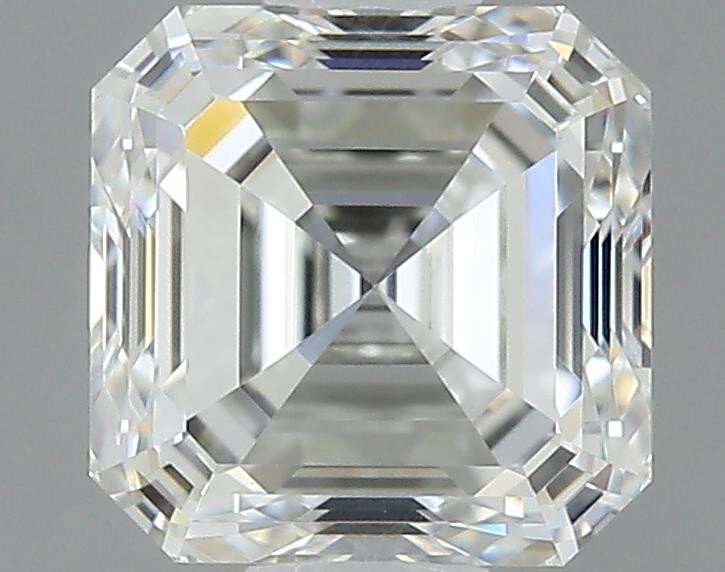 Asscher 1.20 I IF - #874947