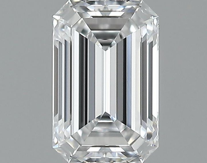 Emerald 0.50 D IF - #882269