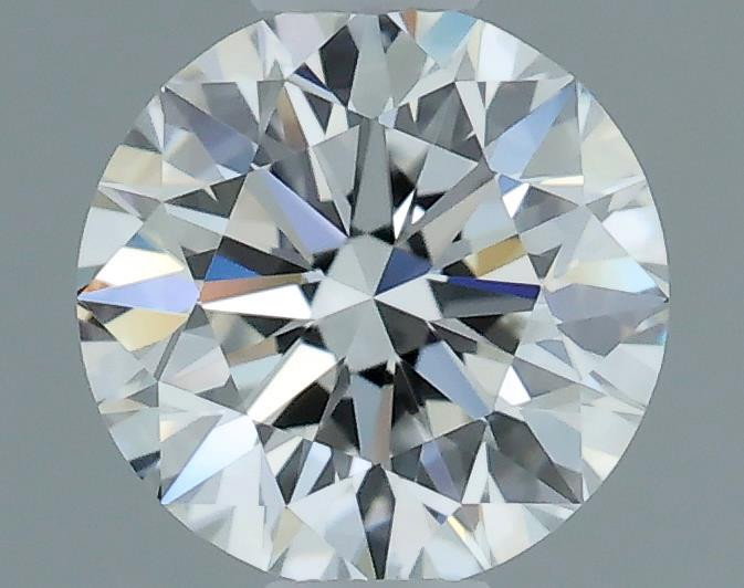 Round 0.52 G IF - #868926