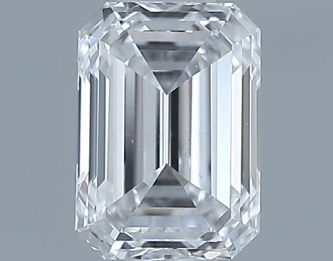 Emerald 0.50 D SI1 - #878472