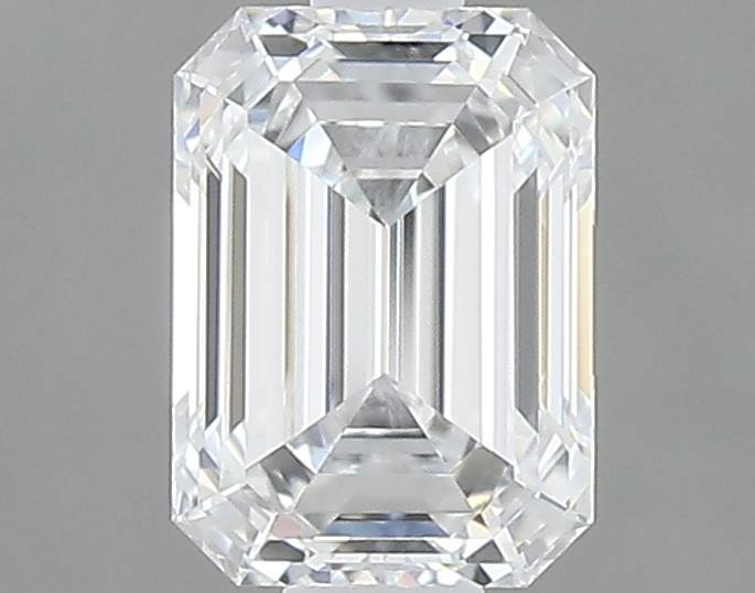 Emerald 0.50 D IF - #877356