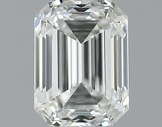 Emerald 0.50 H IF - #877539
