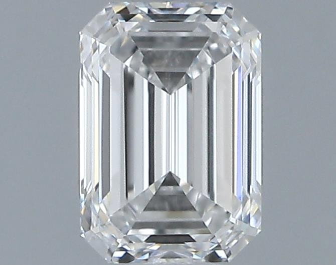 Emerald 0.50 D IF - #884664