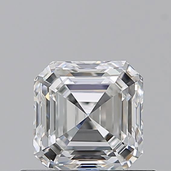 Asscher 0.70 G VS1 - #875169