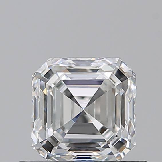 Asscher 0.70 G VS1 - #875169