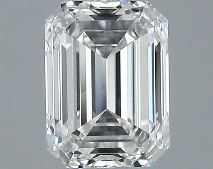 Emerald 0.70 G IF - #881152