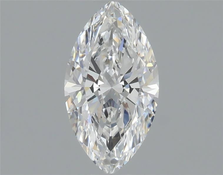 Marquise 0.50 E IF - #877376