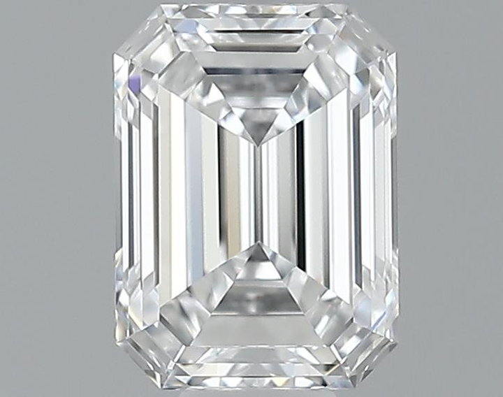 Emerald 0.50 D IF - #885606