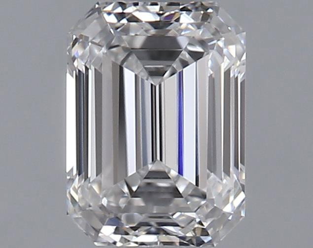 Emerald 0.50 D IF - #885623