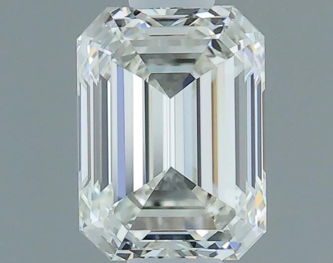 Emerald 0.50 I IF - #878771