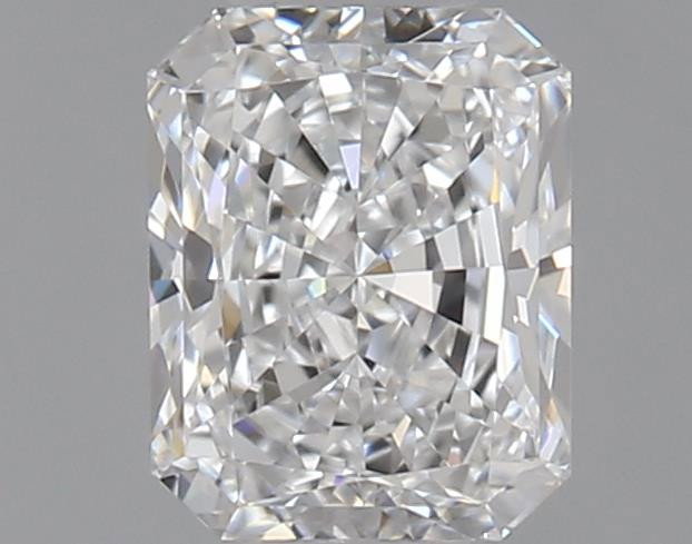 Radiant 0.55 E IF - #881623