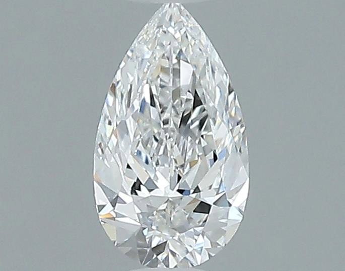 Pear 0.51 E IF - #877603