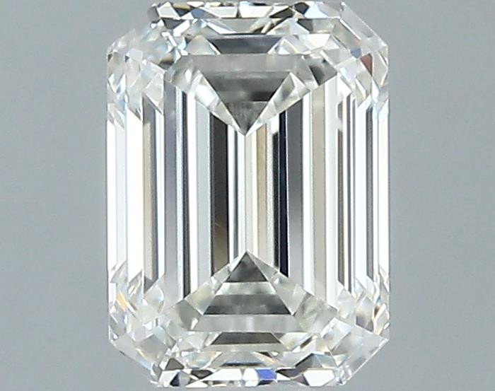 Emerald 0.71 I IF - #879155