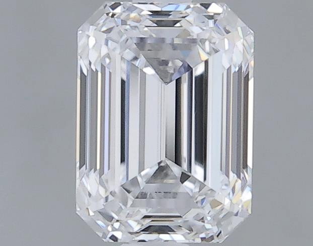 Emerald 0.50 D IF - #883437