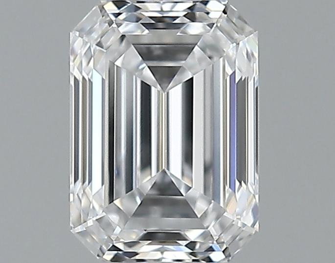 Emerald 0.50 D IF - #879307