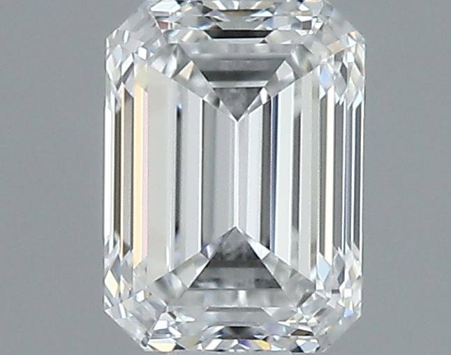 Emerald 0.50 D IF - #888415