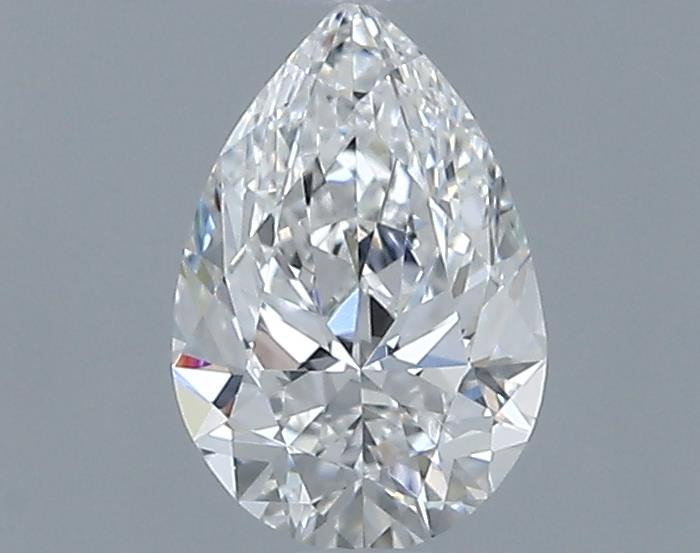 Pear 0.50 E IF - #888401