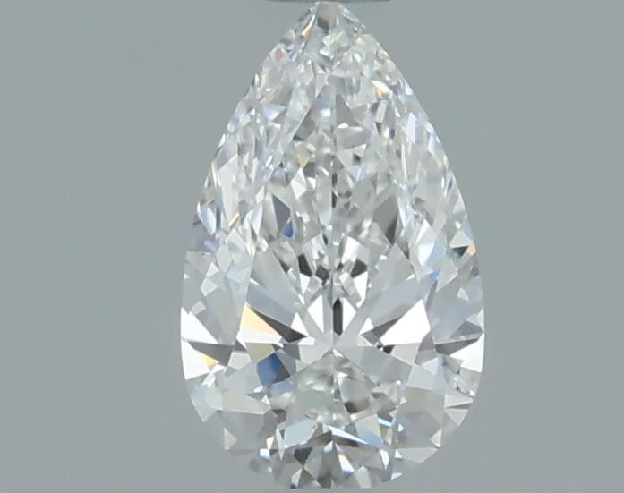 Pear 0.50 E IF - #885992