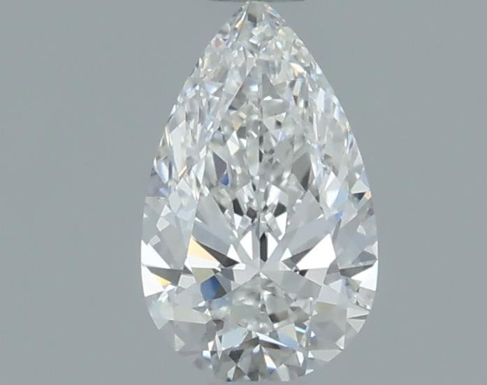 Pear 0.50 E IF - #885992