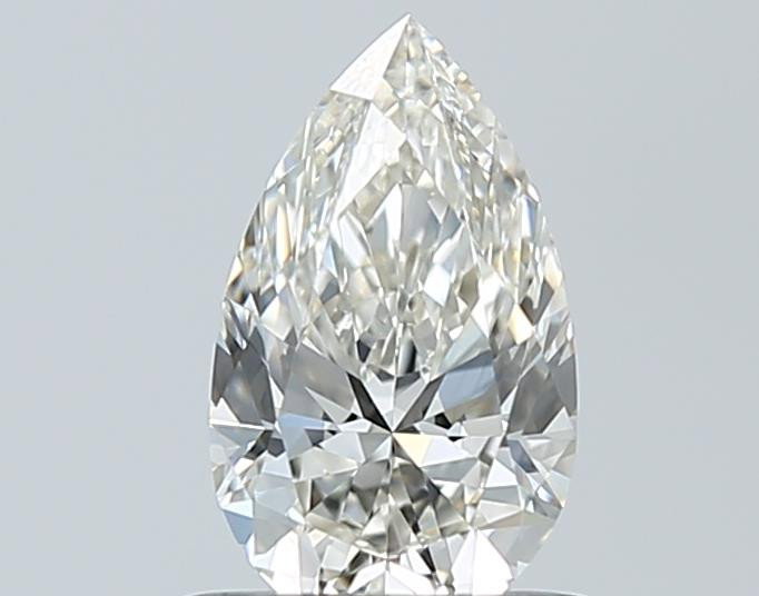 Pear 0.70 I IF - #875108