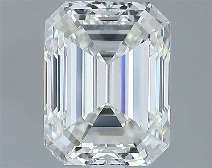 Emerald 1.50 H IF - #889311