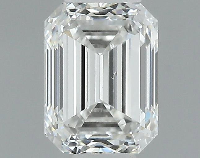 Emerald 0.51 F SI1 - #881953