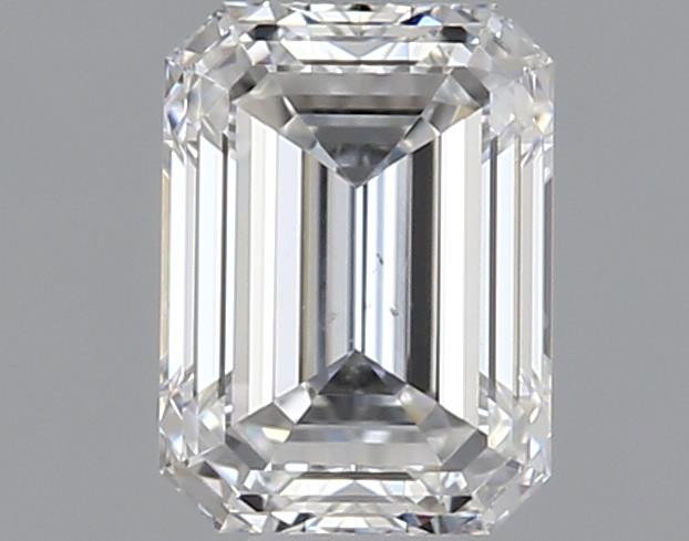 Emerald 0.50 E SI1 - #884319