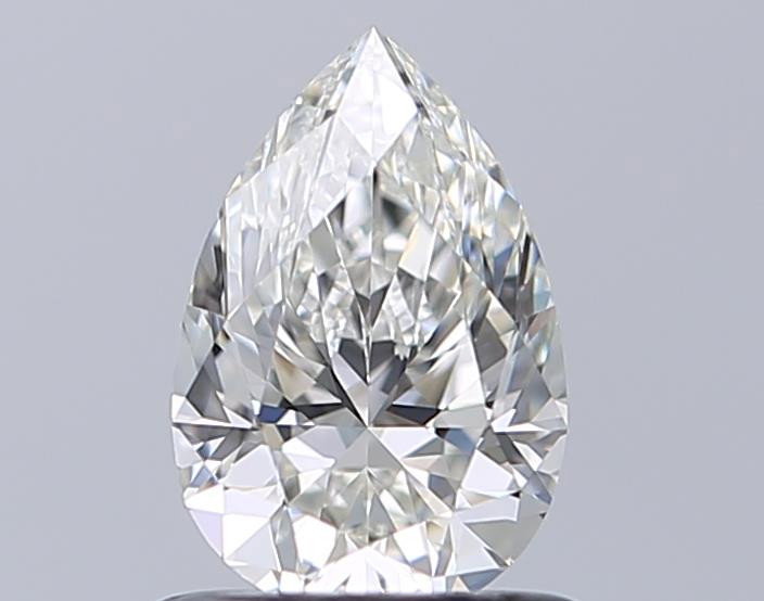 Pear 0.80 I IF - #880316