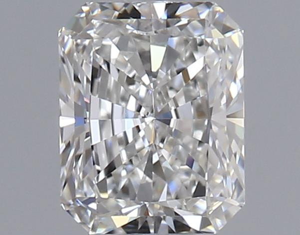 Radiant 0.70 G IF - #881447