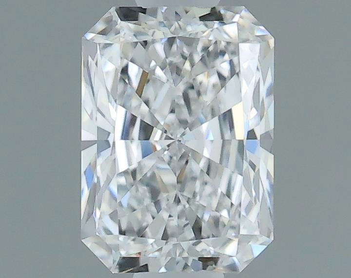 Radiant 0.50 E IF - #884301