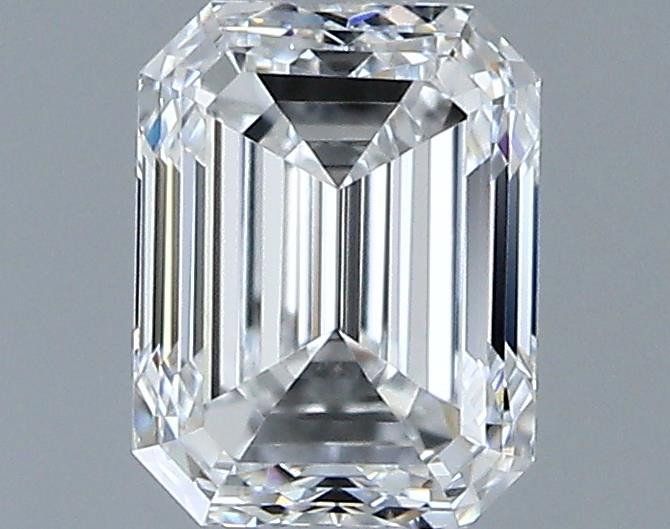 Emerald 0.50 E IF - #883223